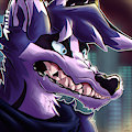 Snarl