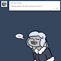ASK BONNIE & CO 945