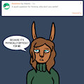 ASK BONNIE & CO 948