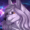 Twitch-Avatar