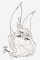 I'm All Ears