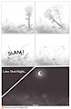 [Page 40] Ancient Relic Adventure