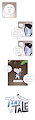 (Original Comic) Tiny Tale 02