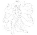 Heavy Fairy Lights