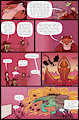 Death Valet Chapter 2 Page 44 by AFoxOfFiction
