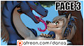 Desert Delights Page 3 Update