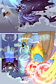 Cold Storm page 48 by ColdBloodedTwilight