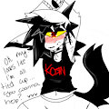 oh..ok by caphound