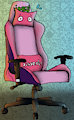 0261 - gamerChairTF