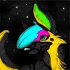 Animated Icon for Crimes by Misun