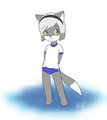 Loli fenrir