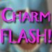 Charms fave time by 3Dinoz by Charm
