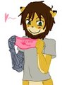 Pantsu by Niffy