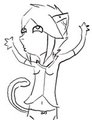 LOL8D by Niffy