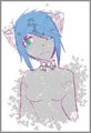 Fading by Niffy