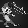 Small Fry by Mook
