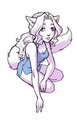 Pose Practice by TGP