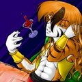 Tygor by TGP