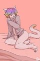 oh u by Revy