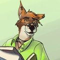 Kamren by Thestory