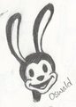 Oswald
