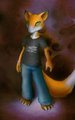 hxcfox