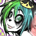 alex by chuuplez
