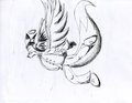 Fallen Angel