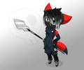 Chibiz by Veyll