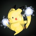 Bzzzt!! by Focaccia