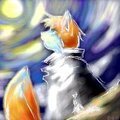 Yuki 01