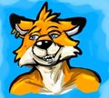 Van-Weasel 03 by Ultratails42