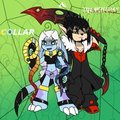 New Submission by Terranariko