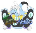 badge pratice: Terra by Terranariko