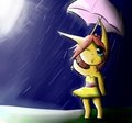 X3 by owo