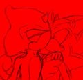 sketchy shadpio