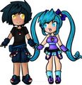 New pimped out trainer outfits
