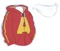 Help me design a hoodie! by Lando