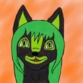 New Icon by Aislinn