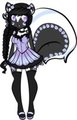 Com - Custom Adopt - Mizuho164