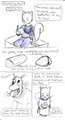 Silly Comic Page 02