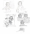 Random Fritz Comic
