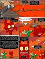 ICAGW Pg.007 by SlackerJAW
