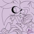 You - For Zomg by nekoru