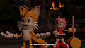 tails no