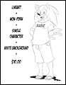 Commissions 2020 Examples