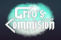 Open commision