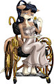 Ophelia De Kara