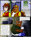 IHHAT Vol02 Ch1 pg 01