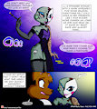 IHHAT Vol02 Ch1 pg 04